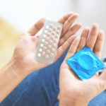 Cum aleg metoda de contraceptie potrivita?