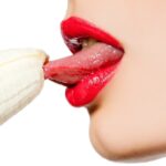 Ce trebuie sa stim despre sexul oral?